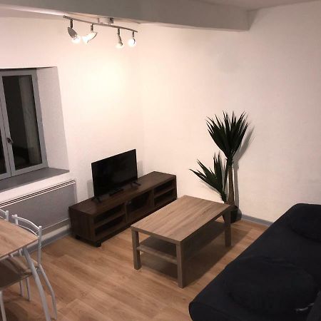 Appartement Proche Cite Medievale 4 Pers 카르카손 외부 사진